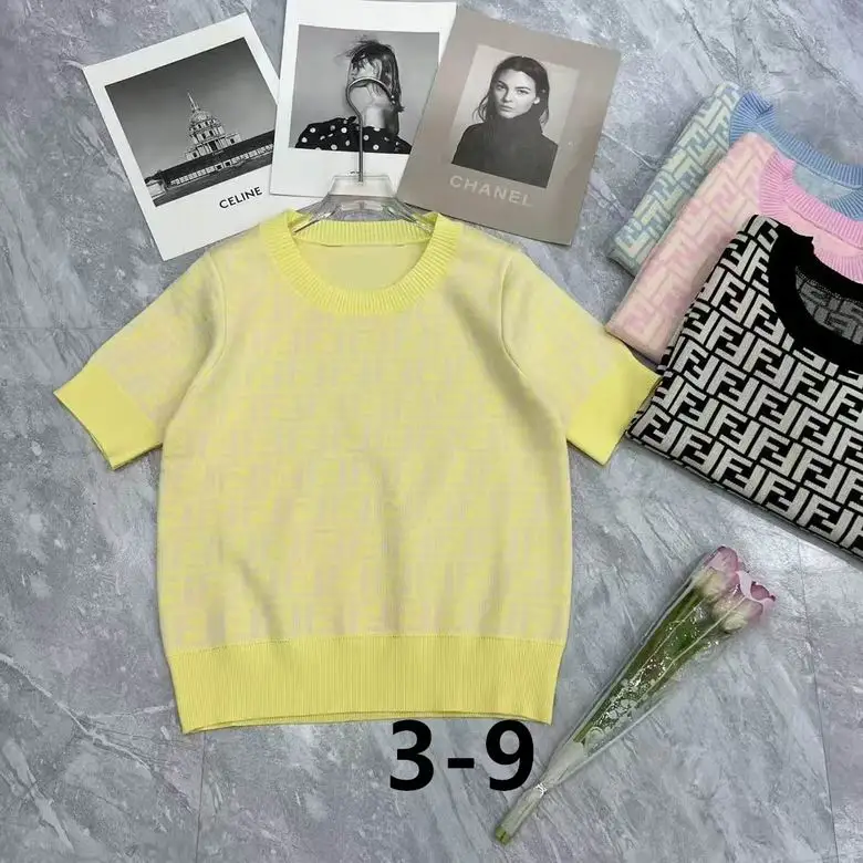 Fendi S-XL  (3)
